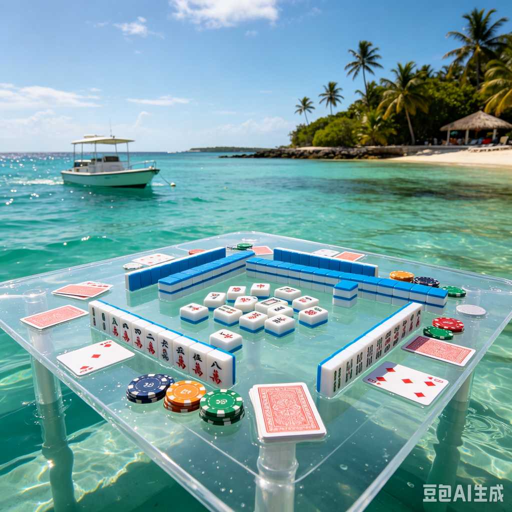Nottingham,mahjong