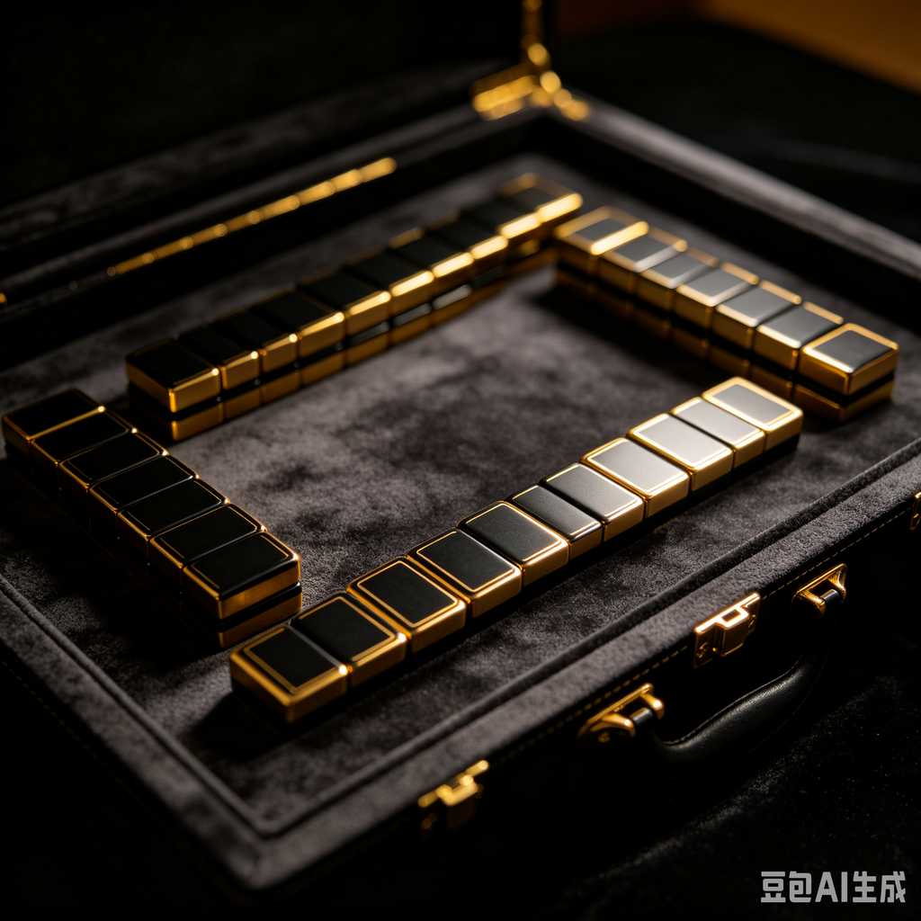 Roanoke,mahjong