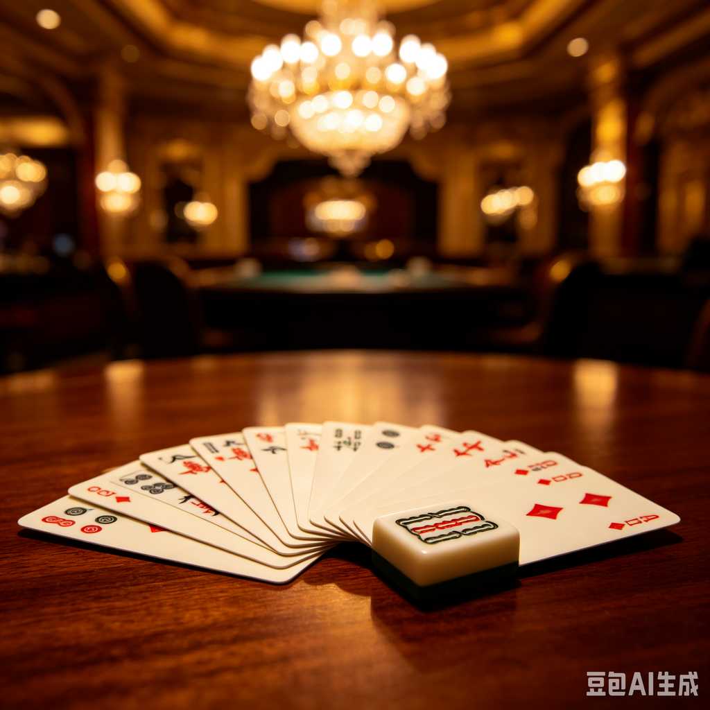 Sofia,mahjong